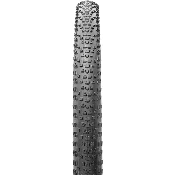 Maxxis Rekon Race 120 TPI Folding 3C MaxxSpeed EXO Tyre Black