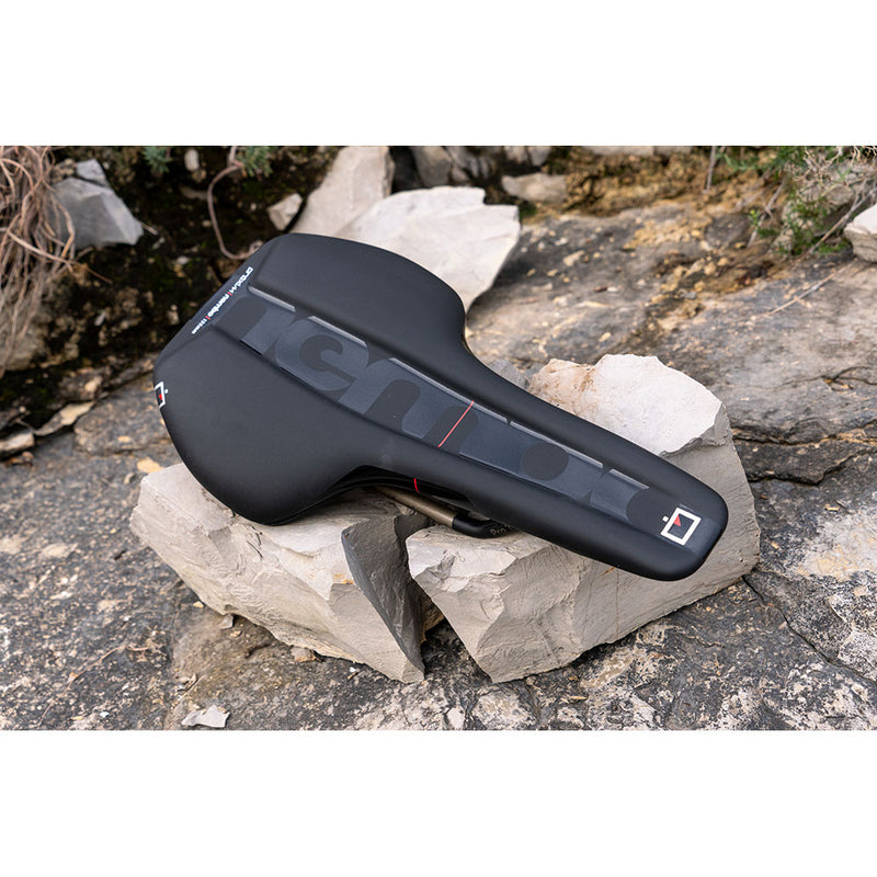 Prologo Proxim Nembo T2.0 Saddle Black