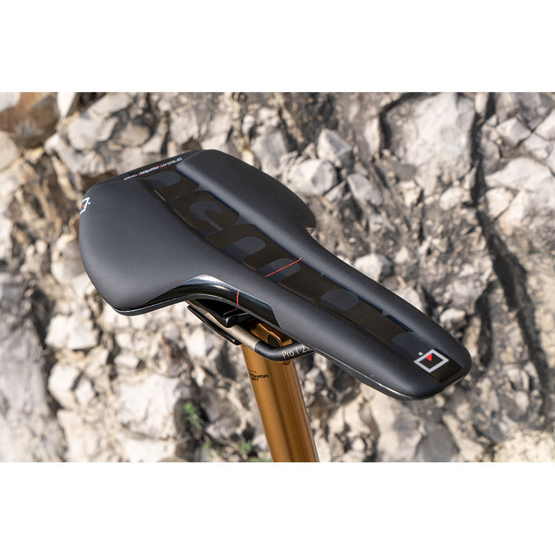 Prologo Proxim Nembo T2.0 Saddle Black