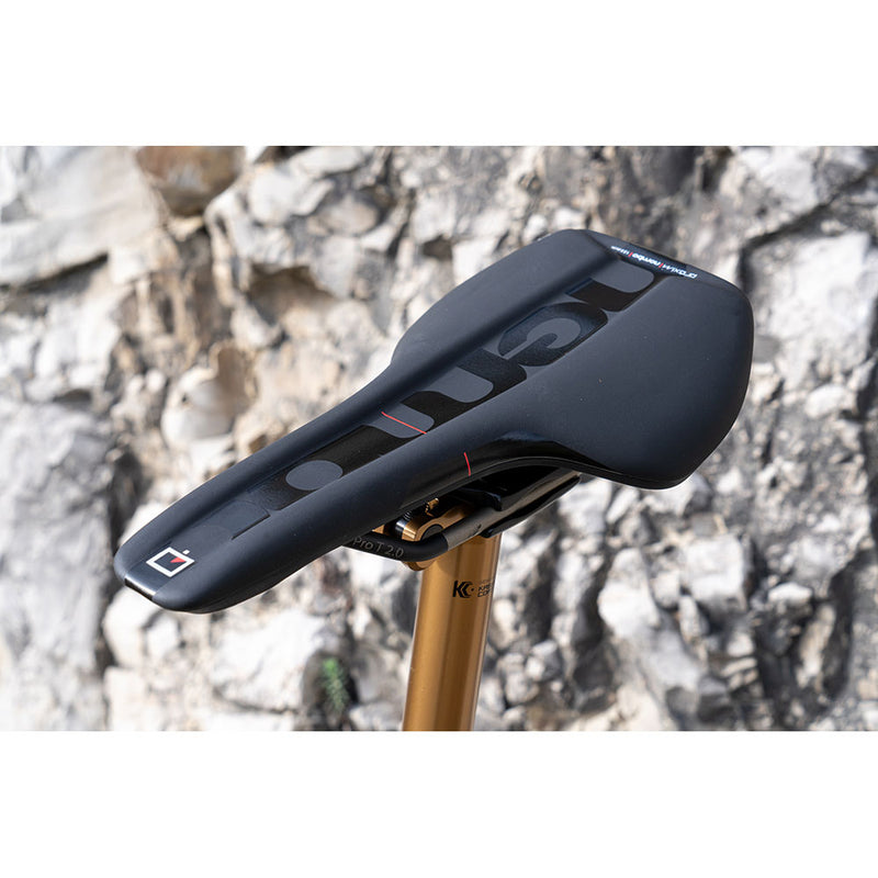 Prologo Proxim Nembo T2.0 Saddle Black