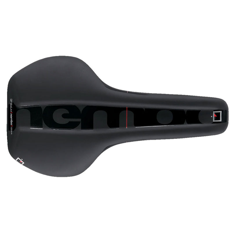 Prologo Proxim Nembo T2.0 Saddle Black