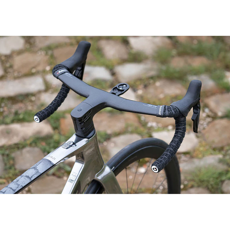 Prologo Onetouch 3D Full Bartape Black