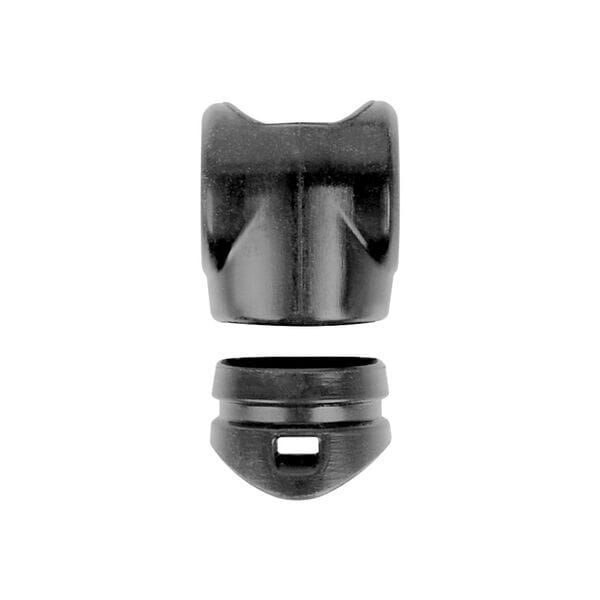 Profile Design Aeria HSF Remote Mount Magnet Kit Black