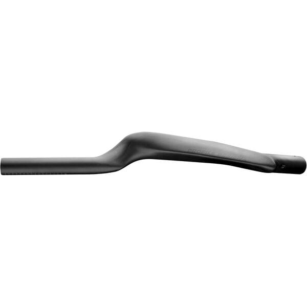 Profile Design Aerobar Extensions - ASC Carbon