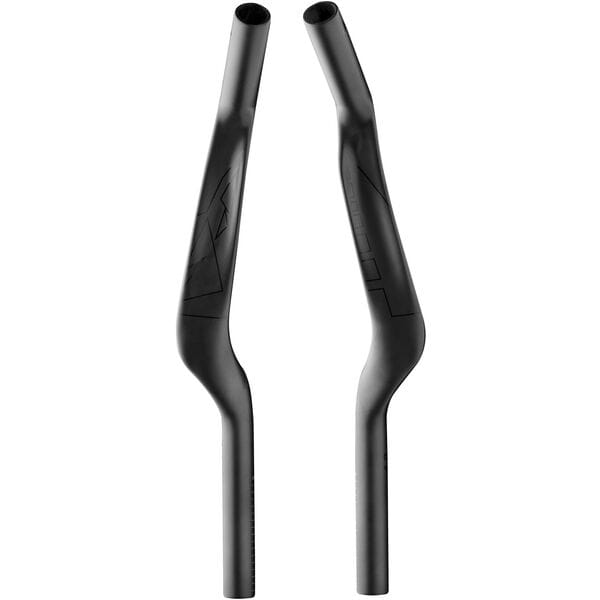 Profile Design Aerobar Extensions - ASC Carbon