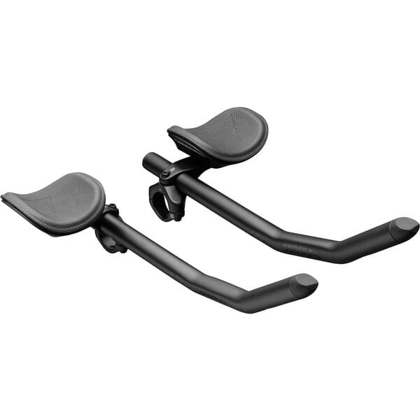 Profile Design Sonic / Ergo / 39A Aerobar Black