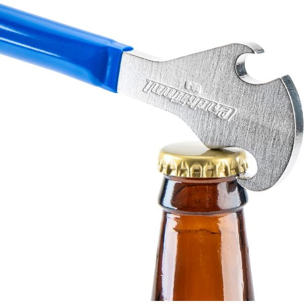 Park Tool BO-6 Bottle Opener Blue