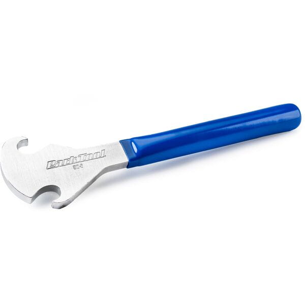 Park Tool BO-6 Bottle Opener Blue