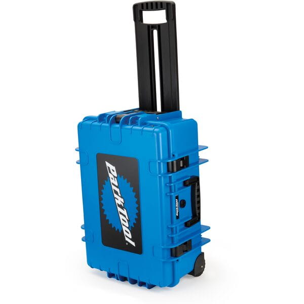 Park Tool BRK-1 Big Rolling Kit Blue