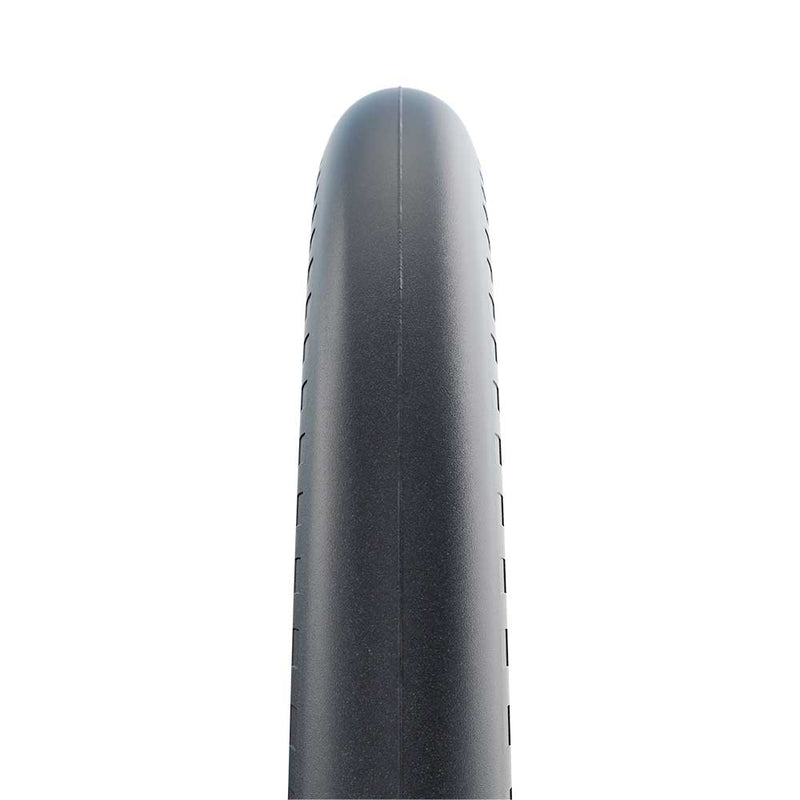 Schwalbe Kojak Raceguard 1/4 Folding Tyre Black