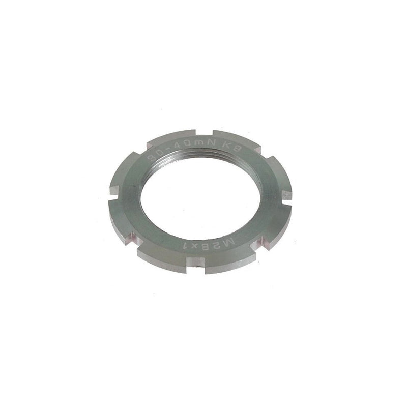 Specialites TA Vega / Carmina Lockring