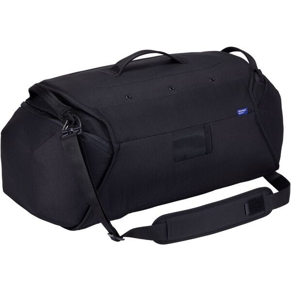 Thule RoundTrip Bike Duffel Black