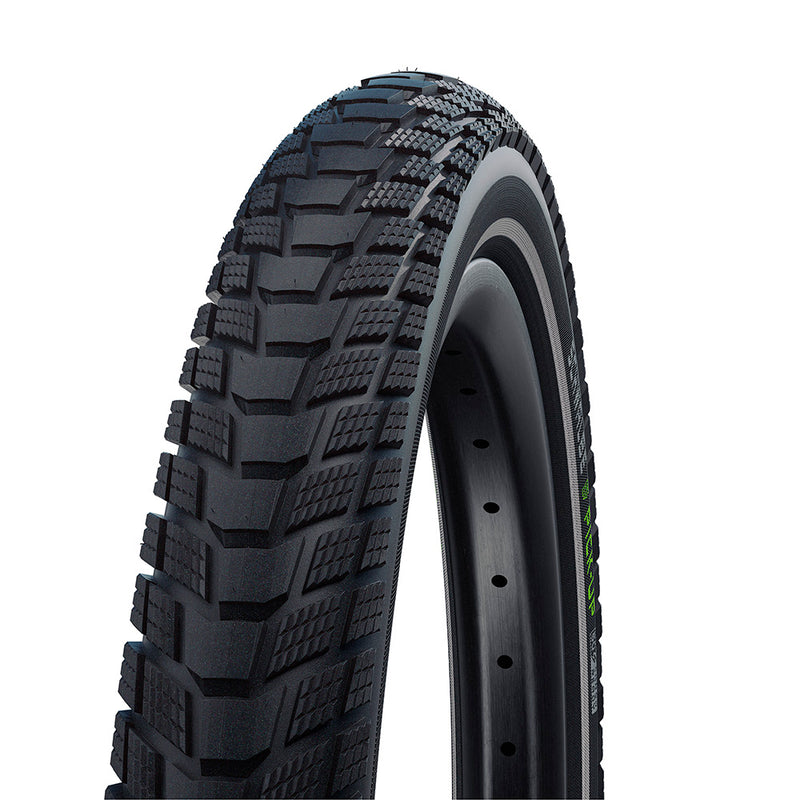 Schwalbe Pick Up 27.5 Tyre Black