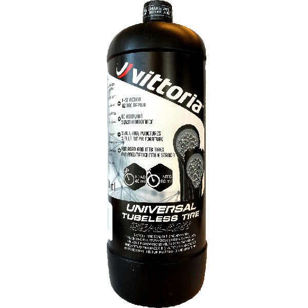 Vittoria Vittoria Sealant White