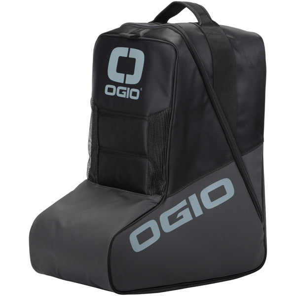 OGIO MX Pro Boot Bag Stealth