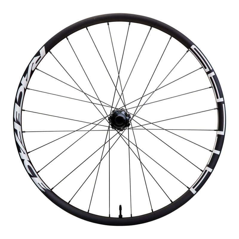 Race Face Atlas 30mm Front Wheel Black