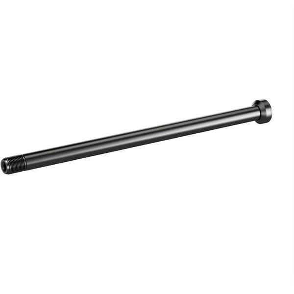 Wheels Manufacturing Rear 12 MM Thru-Axle Black