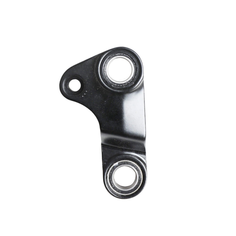 Yeti SB140 Alloy Link With Bearing