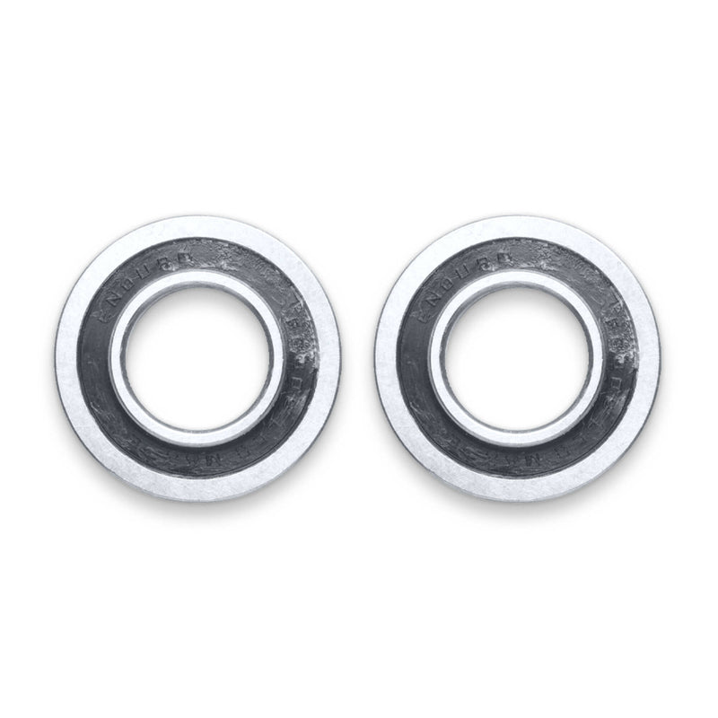 Yeti Switch Infinity Bearing Rebuild Kit