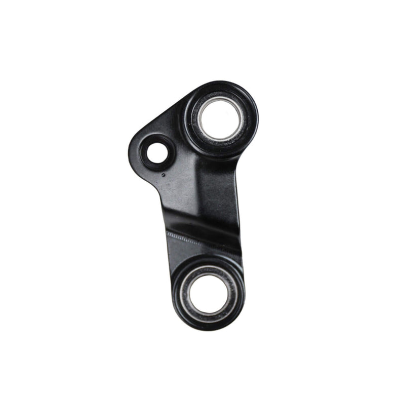 Yeti SB120 Alloy Link With Bearing