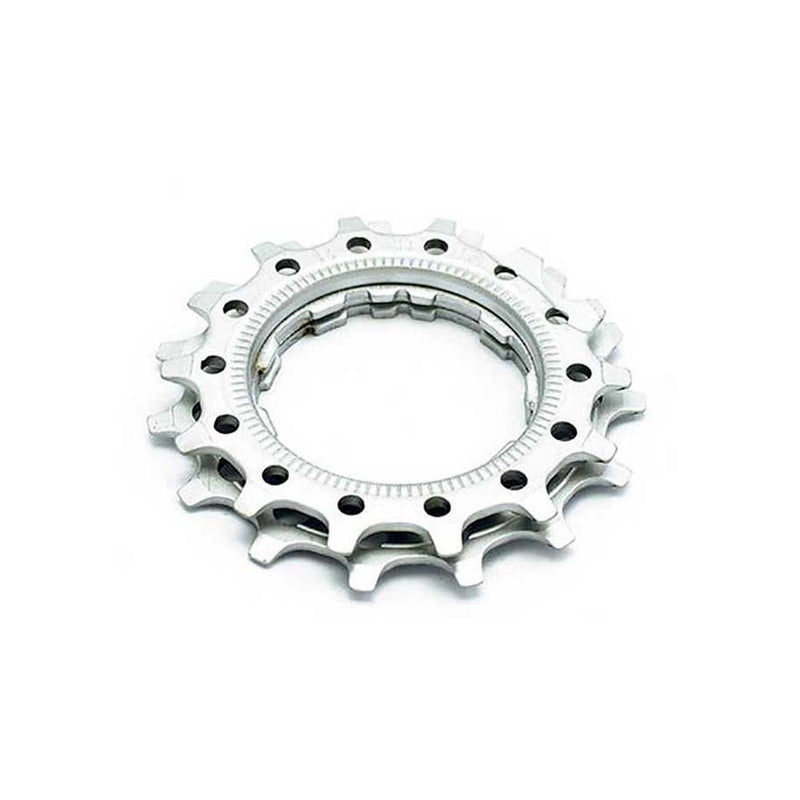 Miche 11X SH 14T 1st Shimano Sprocket For 14T / 15T Middle