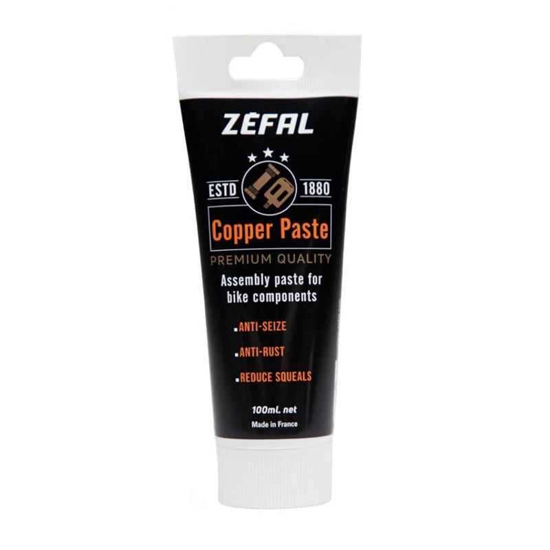 Zefal Copper Paste 100 ML