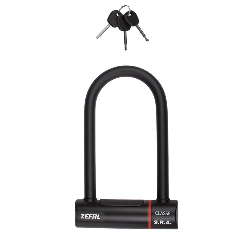 Zefal K-Traz U20 U-Lock