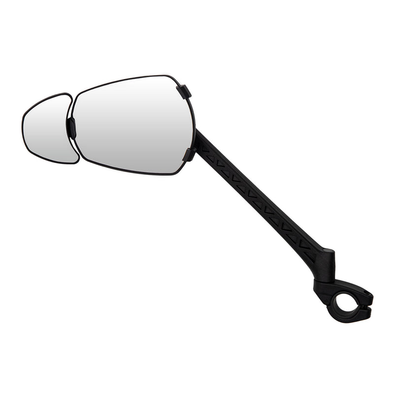 Zefal Espion E100 Cargo Mirror