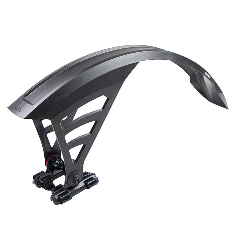 Zefal Deflector RS75 Rear Mudguard