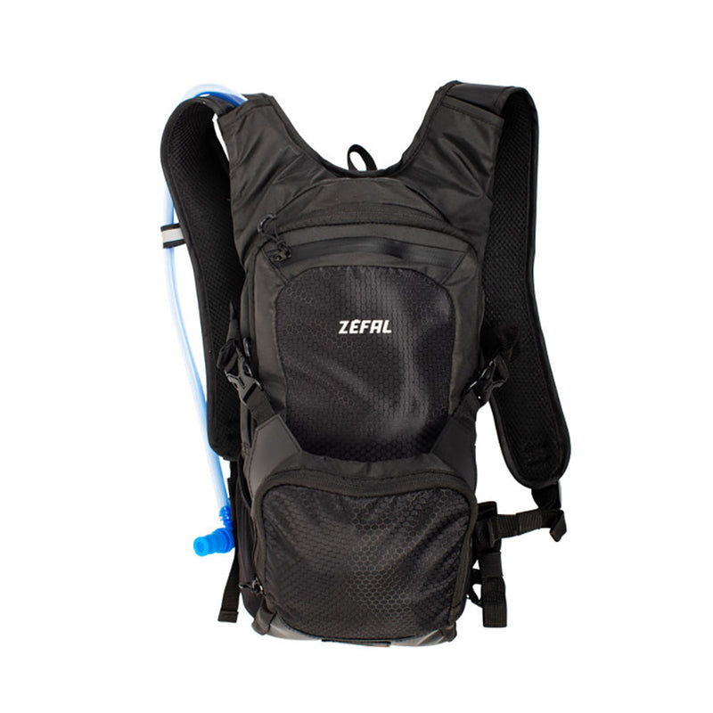 Zefal Z Hydro XC 2L Water Bag Black