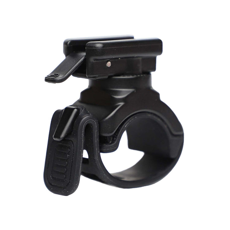 Zefal Supervision Handlebar Mount