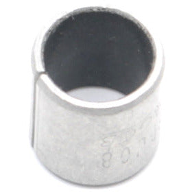 Fox Internal Bearing Shaft