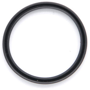 Fox Shock RC2 Low Speed U-Seal Seal