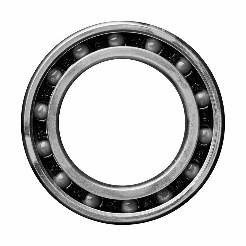 CeramicSpeed Single Bearing Coated 61802 6802