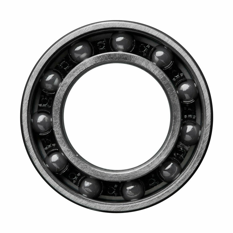 CeramicSpeed Single Bearing 61903/18