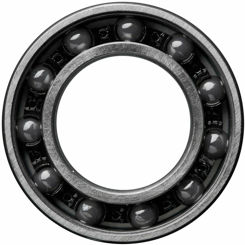 CeramicSpeed Single Bearing 61903 6903