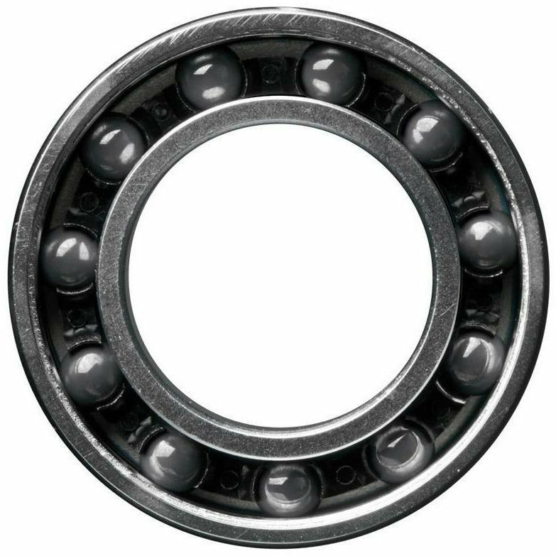 CeramicSpeed Single Bearing Coated 61903 6903