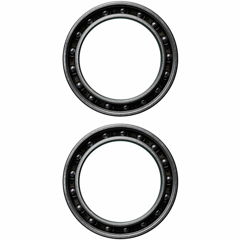 CeramicSpeed BB30 30 MM Bottom Bracket