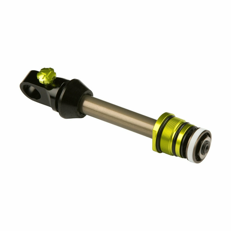 DVO Jade / X Shaft Assembly Kit