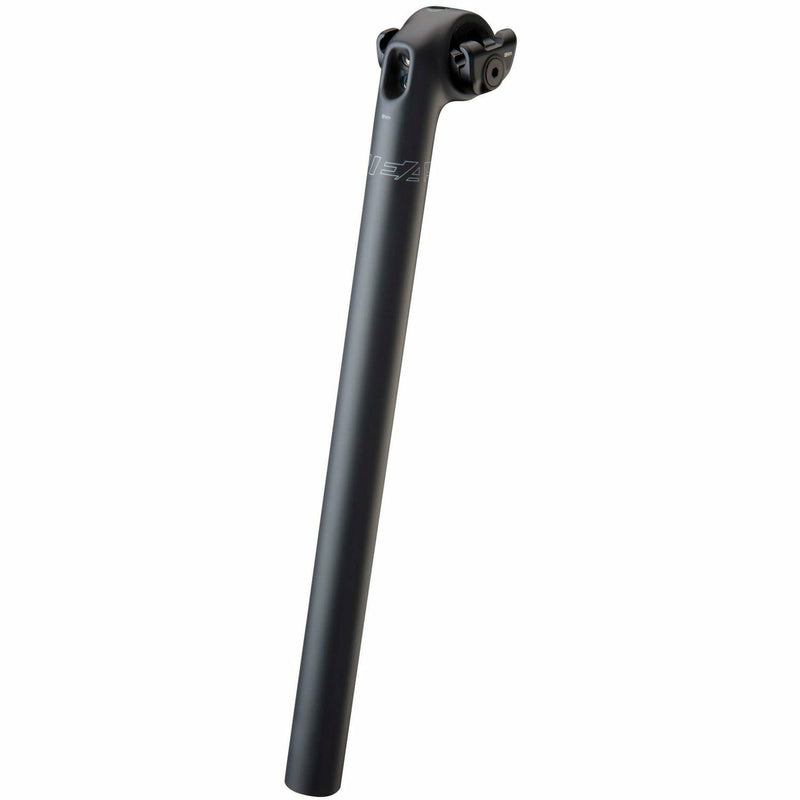 Easton EC90 SL ISA Setback Seatpost