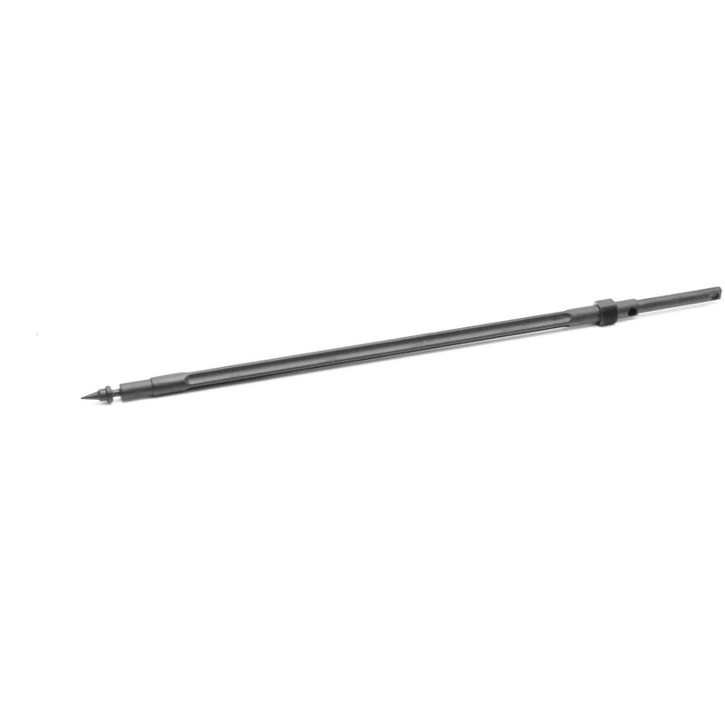 Fox Fork 34 Damper Adjust Needle RBD Injection Molded LC