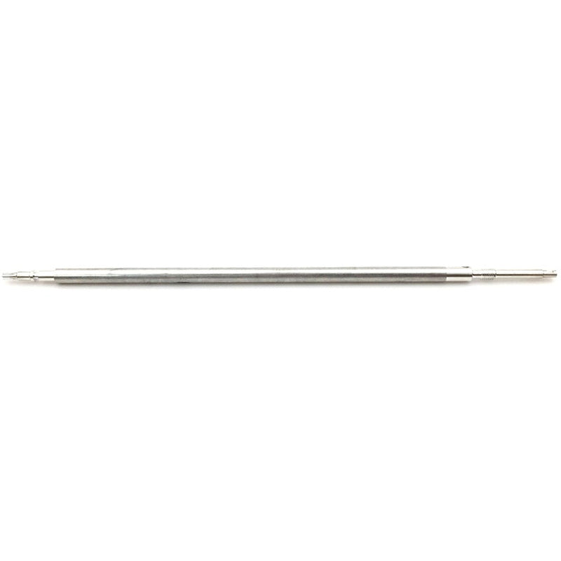 Fox Fork Rebound Adjust Needle FIT4 My - Pack Of 10