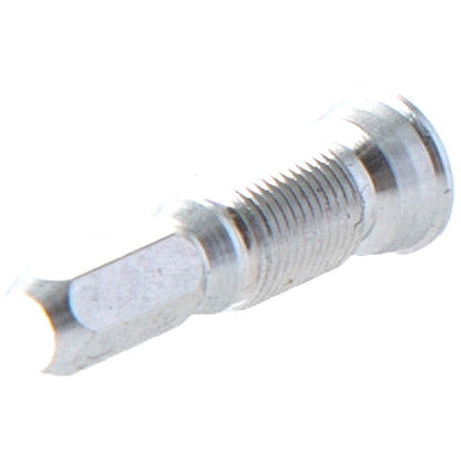 Fox Fork Factory Series FIT4 Compression Adjust Needle