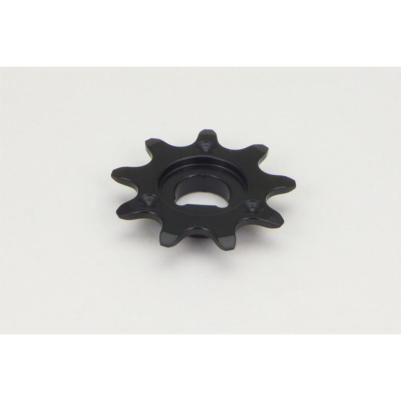 Stacyc Replacement 9T Sprocket 12 Edrive