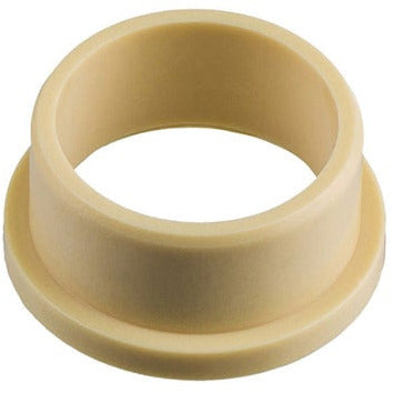 Fox Shock Polymer DU Bushing - Set Of 40