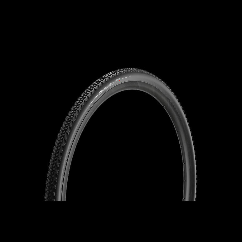 Pirelli Cinturato Cross H Tyres Black