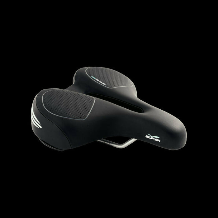 Bioflex ozone saddle online