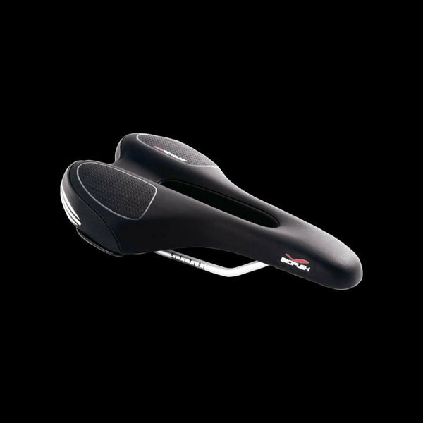 Bioflex women's ozone store saddle