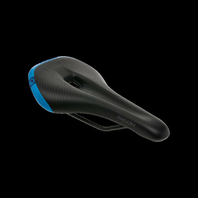 Ergon sm best sale pro blue