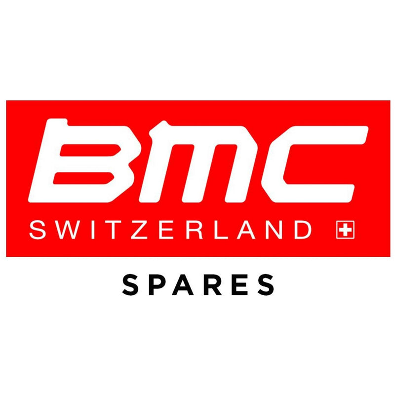 BMC ICS2 MTT Small Part Kit